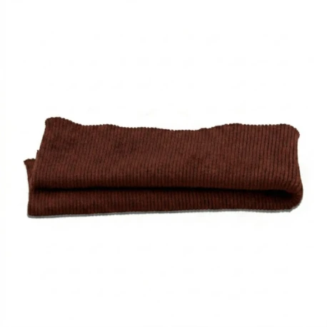 Bordo per maglia in Acrilico misto lana - 134 Marbet