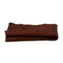 Bordo per maglia in Acrilico misto lana - 134 Marbet