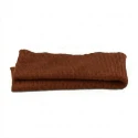 Bordo per maglia in Acrilico misto lana - 134 Marbet