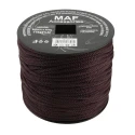 Cordino Thai 4mm per borse all’uncinetto rocca 400g