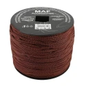 Cordino Thai 4mm per borse all’uncinetto rocca 400g