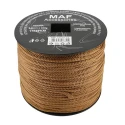 Cordino Thai 4mm per borse all’uncinetto rocca 400g