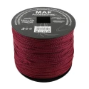Cordino Thai 4mm per borse all’uncinetto rocca 400g
