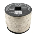 Cordino Thai 4mm per borse all’uncinetto rocca 400g
