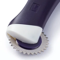 Tracing wheel, toothed, prym.ergonomics  - 610940 Prym 2