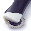 Rotella per sarti con dentini - 610940 Prym