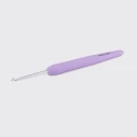 Uncinetto Knit Pro Waves 2.0 da 3,5 mm con manico soft