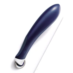 Rotella per sarti con dentini - 610940 Prym