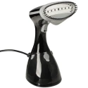 Stiratrice a vapore verticale Prym con spazzola tessuti