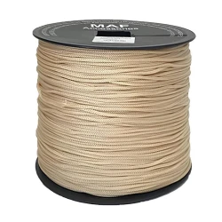 Cordino Thai MAF 2,5mm per Borse all'Uncinetto 400gr.