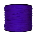 MAF Thai Cord for Crochet Bags – 2.5 mm (300 Meters)