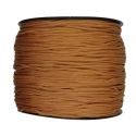 MAF Thai Cord for Crochet Bags – 2.5 mm (300 Meters)