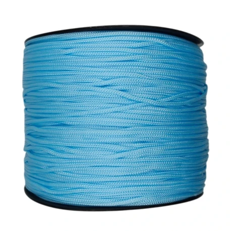 MAF Thai Cord for Crochet Bags – 2.5 mm (300 Meters)