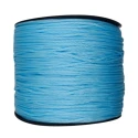MAF Thai Cord for Crochet Bags – 2.5 mm (300 Meters)