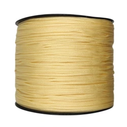 Cordino Thai MAF 2,5mm 400g per borse all'uncinetto 2