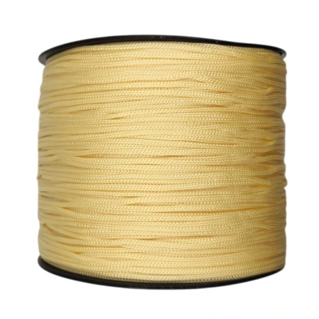 Cordino Thai MAF 2,5mm per Borse all'Uncinetto 400gr.
