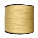 MAF Thai Cord for Crochet Bags – 2.5 mm (300 Meters)