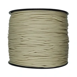 MAF Thai Cord 2.5mm 300m glossy cord for crochet bags 2