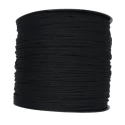 MAF Thai Cord for Crochet Bags – 2.5 mm (300 Meters)