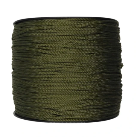MAF Thai Cord for Crochet Bags – 2.5 mm (300 Meters)
