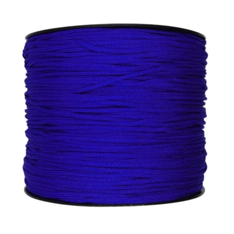 Cordino Thai MAF 2,5mm 400g per borse all'uncinetto