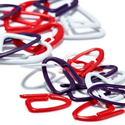 Stitch marker - 611868 Prym