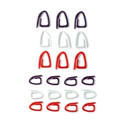 Stitch marker - 611868 Prym 2