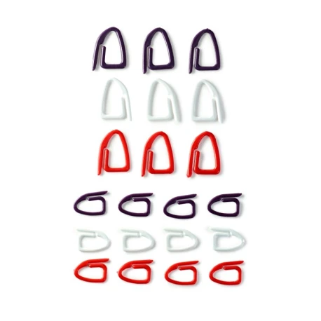 Stitch marker - 611868 Prym