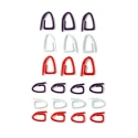 Stitch marker - 611868 Prym