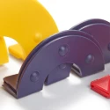 Set for making Pompom - 624153 Prym