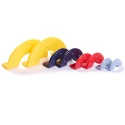 Set per creare pompon in 4 misure - 624153 Prym