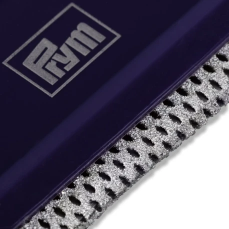 Wool comb and wool lint brush - 611733 Prym