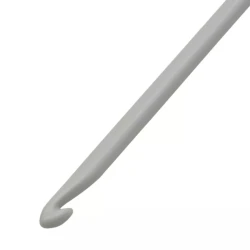 Uncinetto per lana in plastica  Ø 6,00 mm - 218499 Prym 2