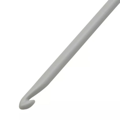 Uncinetto per lana in plastica  Ø 6,00 mm - 218499 Prym