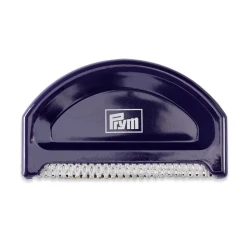 Wool comb and wool lint brush - 611733 Prym 2