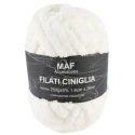 Jumbo chenille yarn 1.8cm thickness 250g skein
