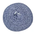 Flawless Soft Fantasy Lycra ribbon for crocheted Fashion Bags, 400g spool - PL8000 Mas