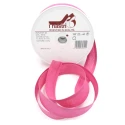 Bias tape 25 mm cotton top sleeve - 20 m