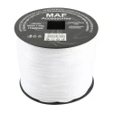 Premium 4mm Thai Cord braided yarn for structured crochet bags