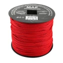 Cordino Thai 4mm per borse all’uncinetto rocca 400g