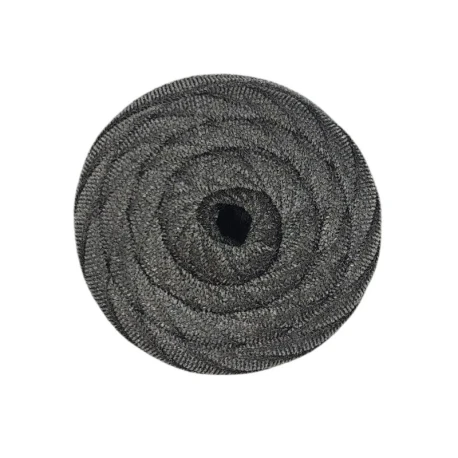 Fettuccia Soft Velvet velluto elasticizzato 200g per borse