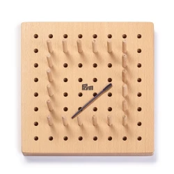 Loom MINI square by MARIA GIO - Prym