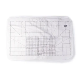 Prym ironing blanket, lightweight, Double-Sided - 611925 Prym 2