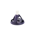 Tripod, tool for riveting products - 673130 Prym