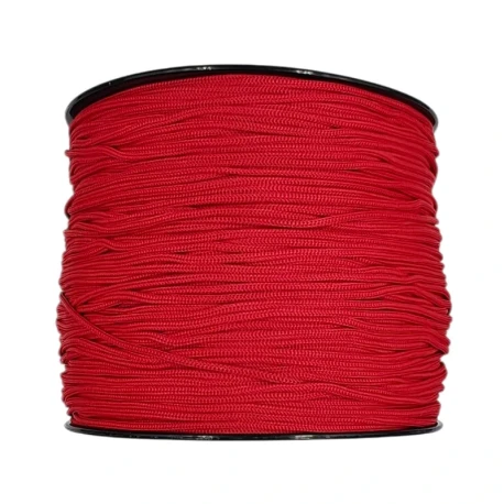 Cordino Thai MAF 2,5mm 400g per borse all'uncinetto