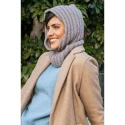 Libro schemi maglia DMC Sublime Alpaca - 12 modelli