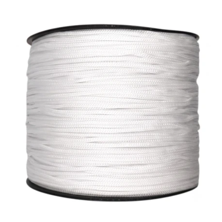 Cordino Thai MAF 2,5mm 400g per borse all'uncinetto