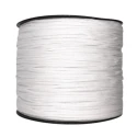 Cordino Thai MAF 2,5mm 400g per borse all'uncinetto
