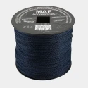 Cordino Thai 4mm per borse all’uncinetto rocca 400g