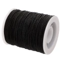Scintilla Fine metallic jewelry yarn 0.7 mm 50m spool